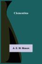 Clementina - Preview