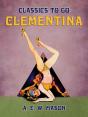 Clementina - Preview