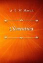 Clementina - Preview