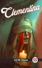 Clementina - Preview