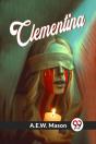 Clementina - Preview