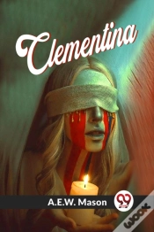 Capa do artigo Clementina