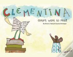 Clementina