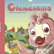 Capa do artigo Clementina