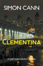 Clementina - Preview