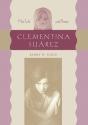 Clementina Suarez - Preview