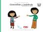 Clementina Y Godofredo - Preview