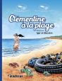 Clémentine À La Plage - Preview