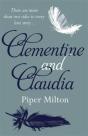 Clementine And Claudia - Preview