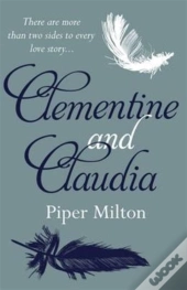 Clementine And Claudia