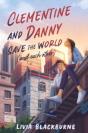 Clementine And Danny Save The World (And Each Other) - Preview