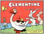 Clementine - Preview