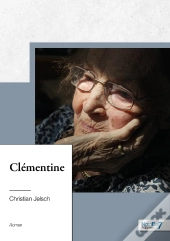 Clémentine