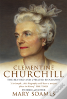 Clementine Churchill