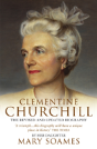Clementine Churchill - Preview