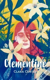 Capa do artigo Clementine