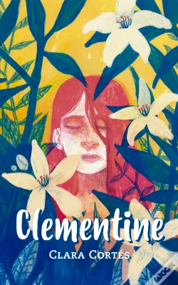 Capa do artigo Clementine