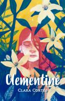 Clementine