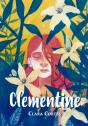 Clementine - Preview