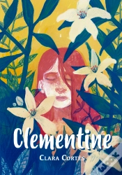 Capa do artigo Clementine