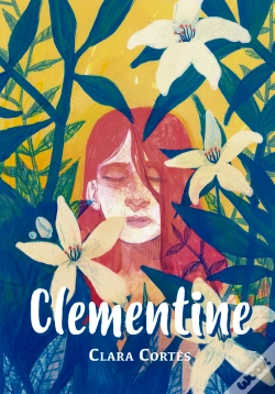 Capa do artigo Clementine