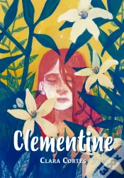 Capa do artigo Clementine