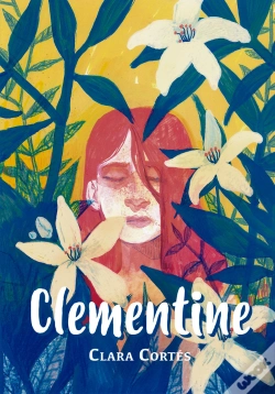 Capa do artigo Clementine