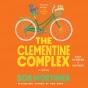 Clementine Complex - Preview