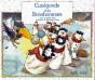 Clementine Et Celestin ; Le Gouter D'Anniversaire - Preview
