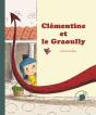 Clémentine Et Le Graoully - Preview