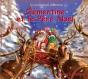 Clémentine Et Le Père Noël - Preview