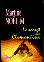 Clémentine - Preview