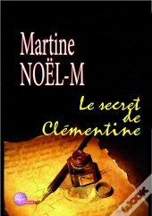 Clémentine