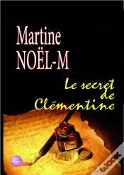 Capa do artigo Clémentine