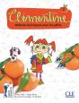 Clémentine : Méthode De Français Pour Les Petits ; 2 (Édition 2018) - Preview