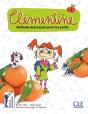 Clémentine Niveau 1 Élève - Preview