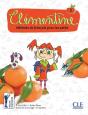 Clémentine : Niveau 2 (Édition 2025) - Preview
