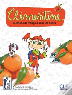 Capa do artigo Clémentine : Niveau 2 (Édition 2025)