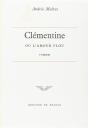 Clementine Ou L'Amour Flou - Preview
