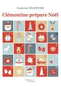 Clémentine Prépare Noël - Preview