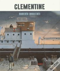 Clementine