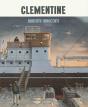Clementine - Preview
