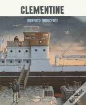 Capa do artigo Clementine