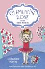 Clementine Rose And The Ballet Break-In - Preview