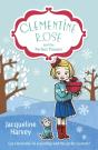 Clementine Rose And The Perfect Present - Preview