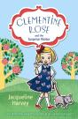 Clementine Rose And The Surprise Visitor - Preview