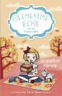Clementine Rose And The Treasure Box - Preview