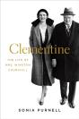 Clementine - Preview