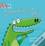 Clementineâ€™S Smile