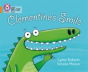 Clementineâ€™S Smile - Preview